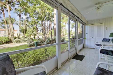 1989 SW Palm City Road #C, Stuart FL - photo 18 of 34