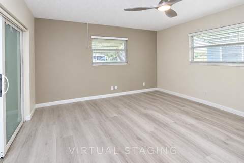 7305 NW 58th Court, Tamarac FL - photo 12 of 24