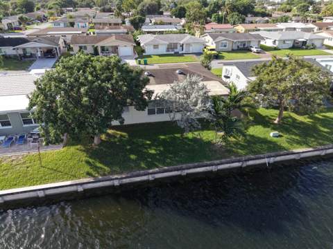 7305 NW 58th Court, Tamarac FL - photo 19 of 24