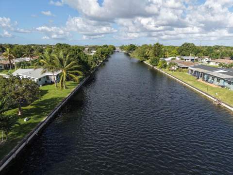 7305 NW 58th Court, Tamarac FL - photo 20 of 24