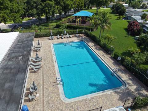7305 NW 58th Court, Tamarac FL - photo 21 of 24