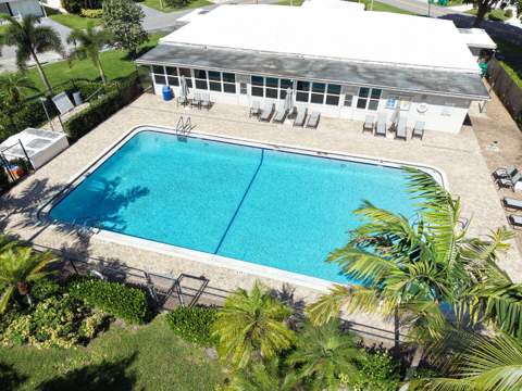 7305 NW 58th Court, Tamarac FL - photo 22 of 24
