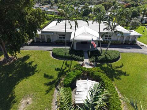 7305 NW 58th Court, Tamarac FL - photo 23 of 24