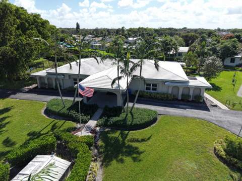 7305 NW 58th Court, Tamarac FL - photo 24 of 24
