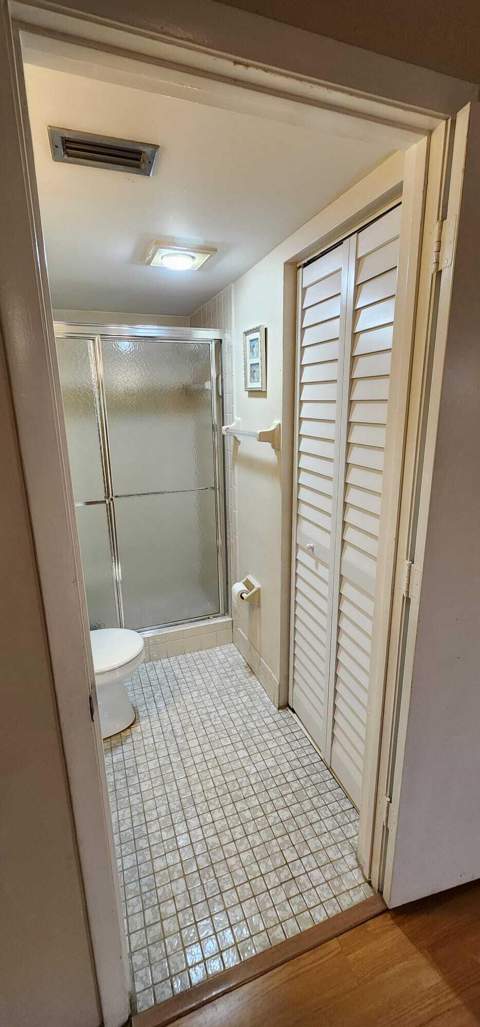 631 NW 132nd Terrace, Plantation FL - photo 7 of 20