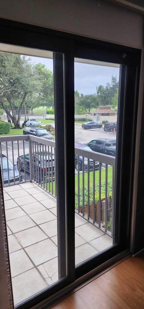 631 NW 132nd Terrace, Plantation FL - photo 13 of 20