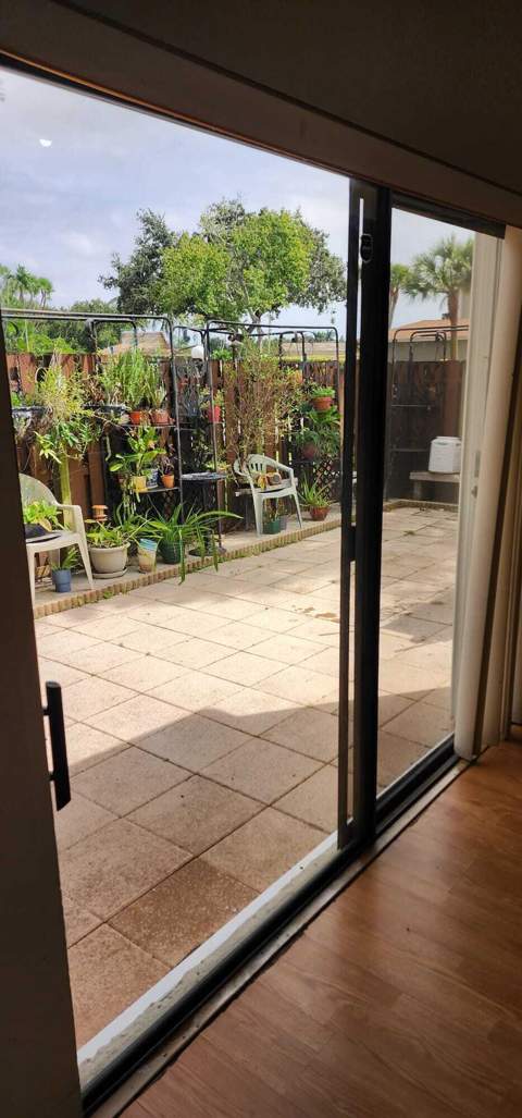 631 NW 132nd Terrace, Plantation FL - photo 6 of 20