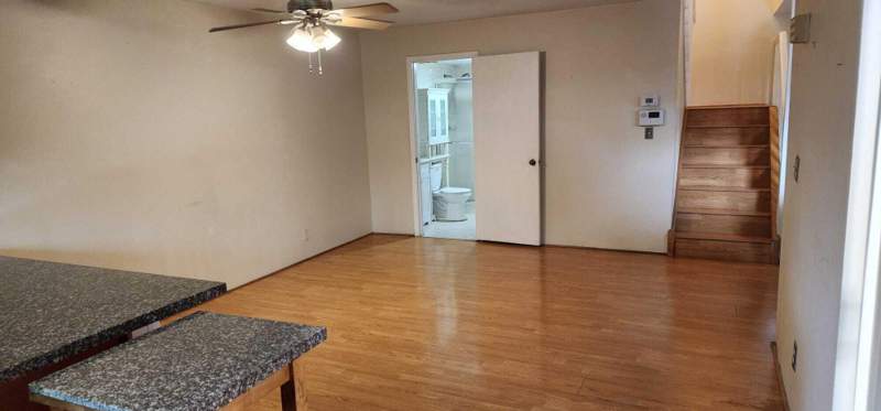 2 bedroom Townhouse at 631 NW 132nd Terrace, Lago West Cluster Homes Phase II, Plantation — photo 5