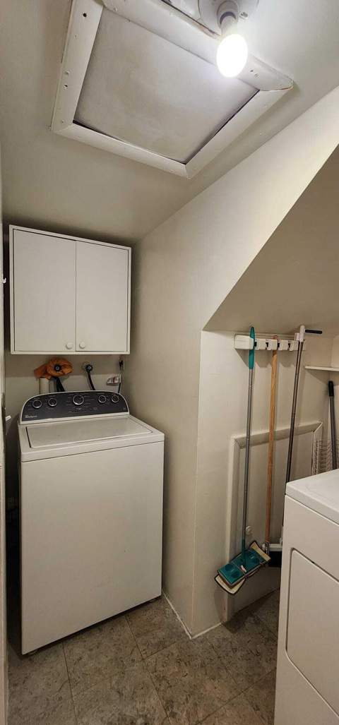 631 NW 132nd Terrace, Plantation FL - photo 10 of 20