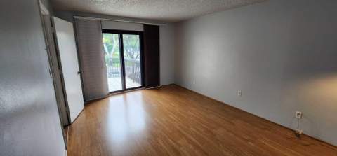 631 NW 132nd Terrace, Plantation FL - photo 11 of 20