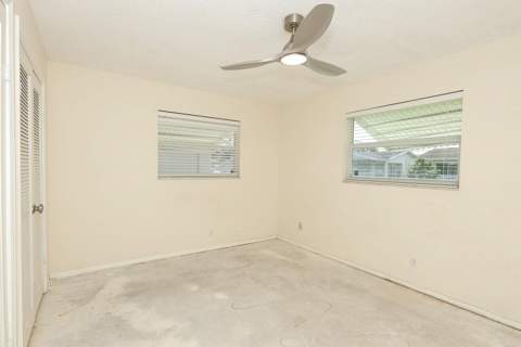 7305 NW 58th Court, Tamarac FL - photo 13 of 24