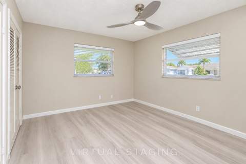 7305 NW 58th Court, Tamarac FL - photo 14 of 24