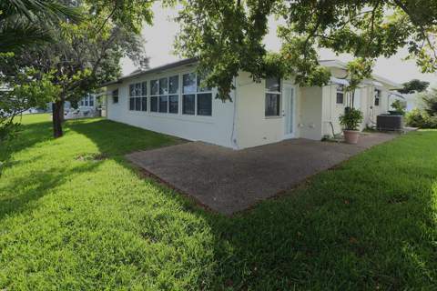 7305 NW 58th Court, Tamarac FL - photo 17 of 24