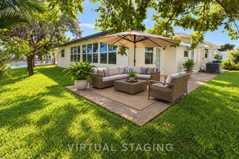 7305 NW 58th Court, Tamarac FL - photo 18 of 24