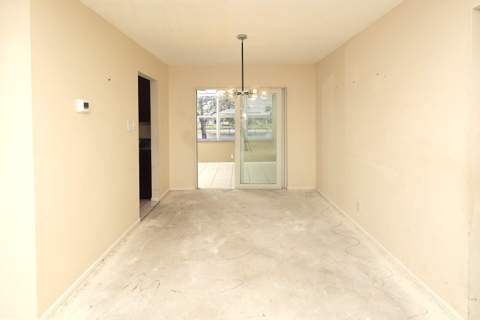 7305 NW 58th Court, Tamarac FL - photo 15 of 24