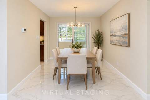 7305 NW 58th Court, Tamarac FL - photo 16 of 24