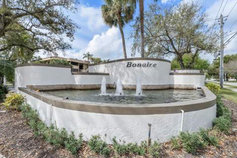 7780 NW 79th Avenue #F2, Tamarac FL - photo 16 of 47