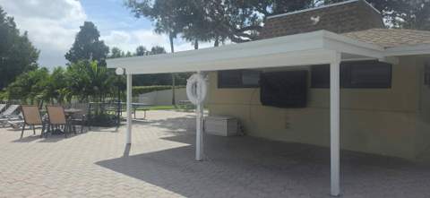 631 NW 132nd Terrace, Plantation FL - photo 19 of 20