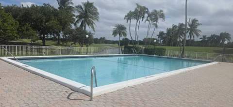 631 NW 132nd Terrace, Plantation FL - photo 18 of 20
