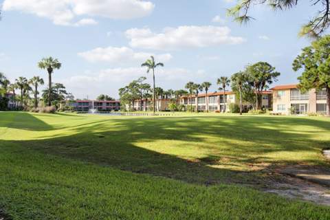1989 SW Palm City Road #C, Stuart FL - photo 23 of 34