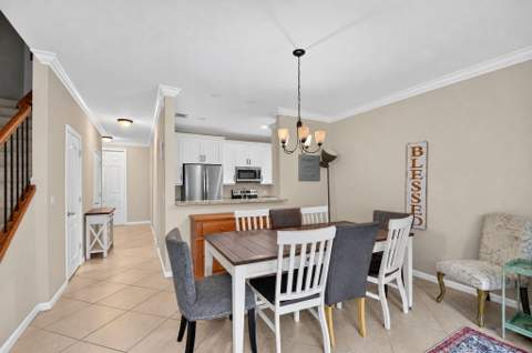 5767 Monterra Club Drive, Lake Worth FL - photo 9 of 46