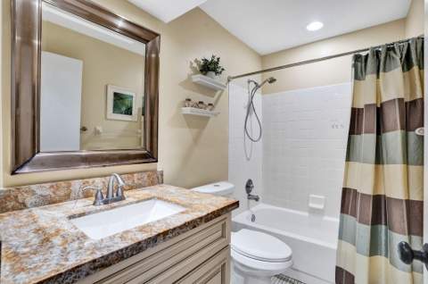 6120 Fairfield Circle, Greenacres FL - photo 20 of 33
