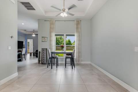 296 SW Millard Drive, Port St. Lucie FL - photo 15 of 38