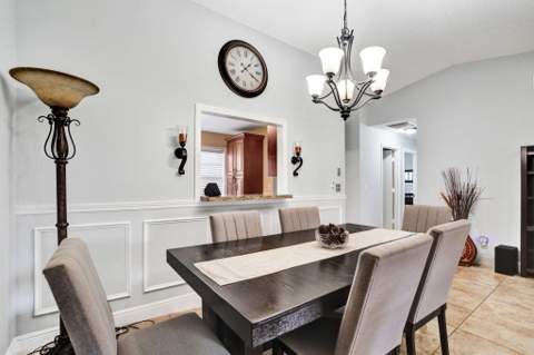 6120 Fairfield Circle, Greenacres FL - photo 8 of 33