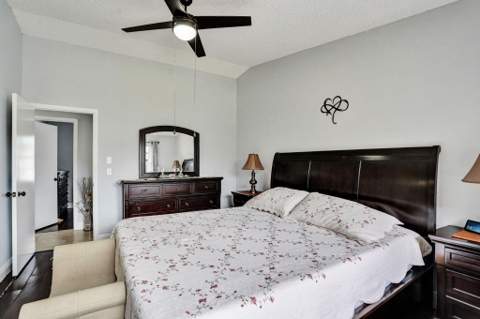 6120 Fairfield Circle, Greenacres FL - photo 17 of 33