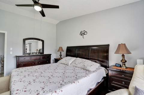 6120 Fairfield Circle, Greenacres FL - photo 18 of 33