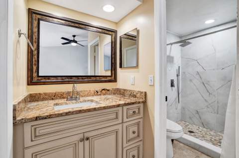 6120 Fairfield Circle, Greenacres FL - photo 22 of 33