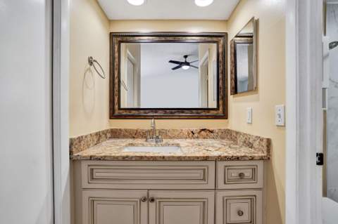 6120 Fairfield Circle, Greenacres FL - photo 23 of 33