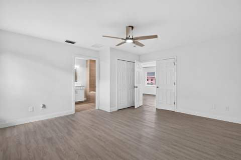 2011 San Diego Avenue, Fort Pierce FL - photo 21 of 27