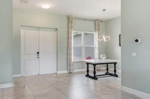 296 SW Millard Drive, Port St. Lucie FL - photo 17 of 38