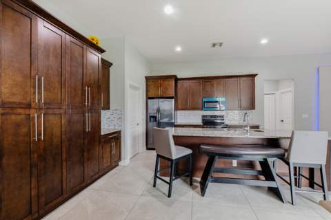 296 SW Millard Drive, Port St. Lucie FL - photo 18 of 38