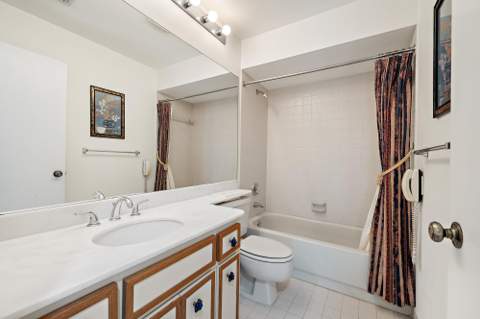 275 Old Meadow Way, Palm Beach Gardens FL - photo 15 of 38
