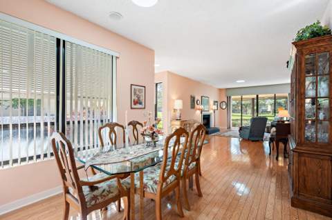 275 Old Meadow Way, Palm Beach Gardens FL - photo 8 of 38