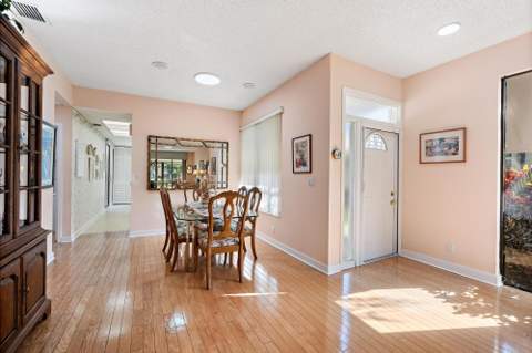 275 Old Meadow Way, Palm Beach Gardens FL - photo 9 of 38