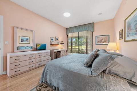 275 Old Meadow Way, Palm Beach Gardens FL - photo 16 of 38