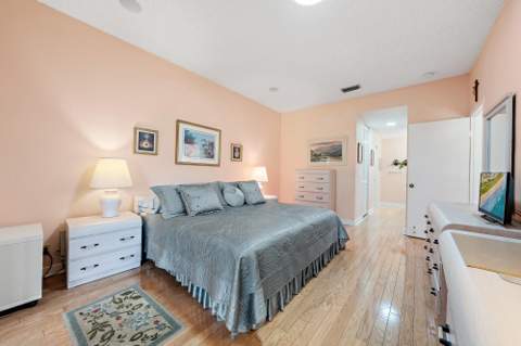 275 Old Meadow Way, Palm Beach Gardens FL - photo 18 of 38
