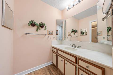 275 Old Meadow Way, Palm Beach Gardens FL - photo 19 of 38