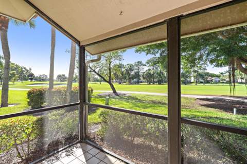 275 Old Meadow Way, Palm Beach Gardens FL - photo 20 of 38