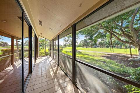 275 Old Meadow Way, Palm Beach Gardens FL - photo 21 of 38