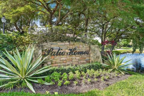 275 Old Meadow Way, Palm Beach Gardens FL - photo 24 of 38