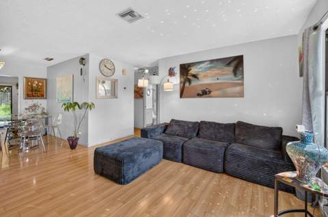 731 SW 1st Court, Boynton Beach FL - photo 6 of 43