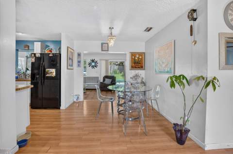 731 SW 1st Court, Boynton Beach FL - photo 7 of 43