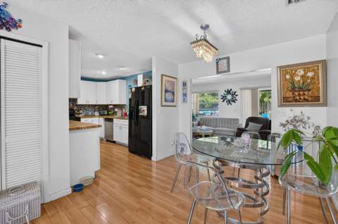 731 SW 1st Court, Boynton Beach FL - photo 10 of 43