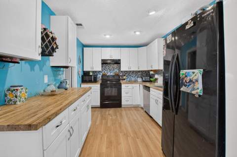 731 SW 1st Court, Boynton Beach FL - photo 11 of 43