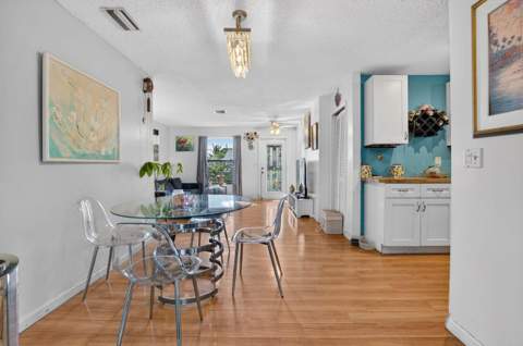731 SW 1st Court, Boynton Beach FL - photo 12 of 43