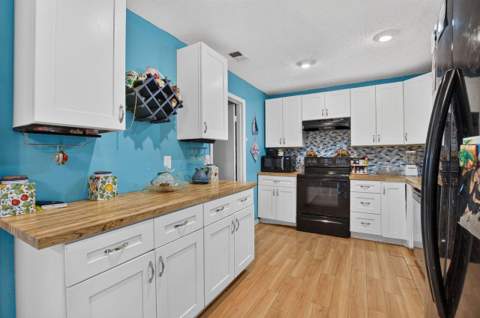 731 SW 1st Court, Boynton Beach FL - photo 13 of 43
